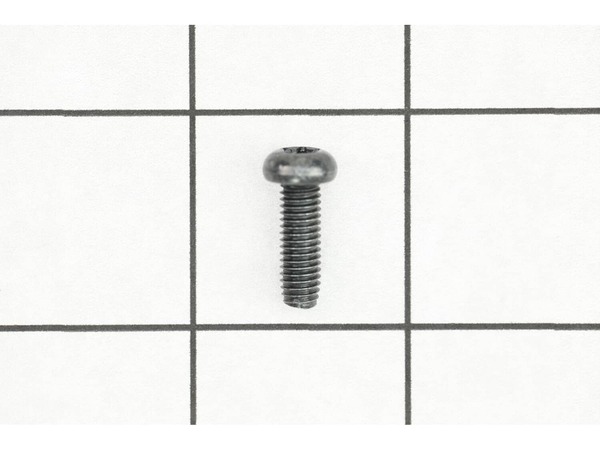 10117485-1-M-Milwaukee-05-74-0990-M5 x 15mm Pan Hd. T-25 Screw