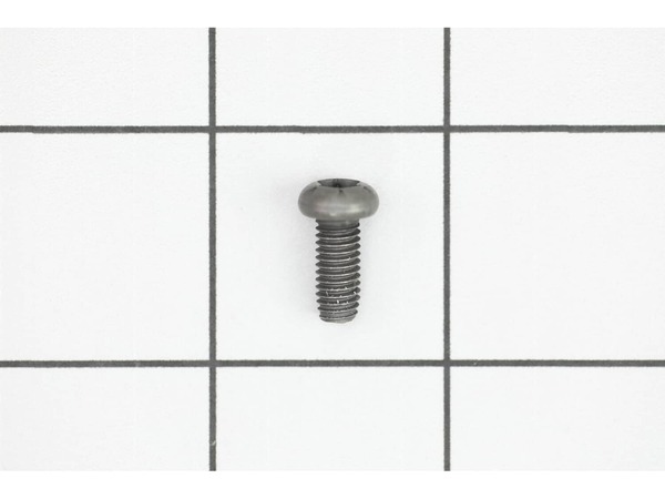 10117489-1-M-Milwaukee-05-74-1030-Taptite Screw