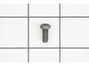 Taptite Screw – Part Number: 05-74-1030