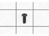 10117489-2-S-Milwaukee-05-74-1030-Taptite Screw