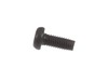 10117489-3-S-Milwaukee-05-74-1030-Taptite Screw