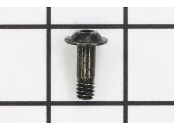10117491-1-M-Milwaukee-05-74-2000-1/4-20 X .75" Unc-2A Screw