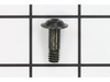 1/4-20 X .75" Unc-2A Screw – Part Number: 05-74-2000