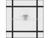 Screw M8X45 – Part Number: 05-75-0010