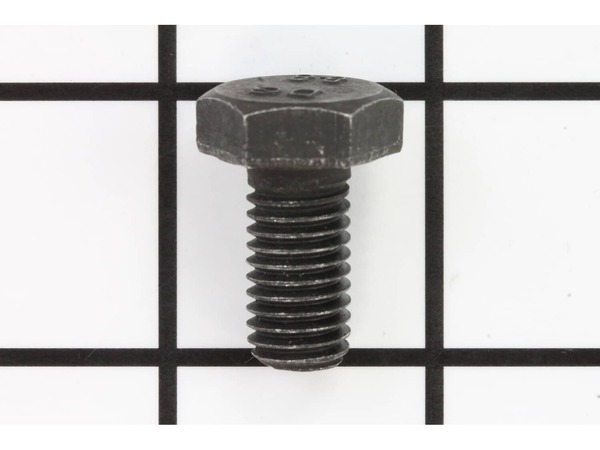 10117493-1-M-Milwaukee-05-75-0015-Hex Head Screw M10x25