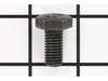 Hex Head Screw M10x25 – Part Number: 05-75-0015