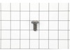 10117493-2-S-Milwaukee-05-75-0015-Hex Head Screw M10x25