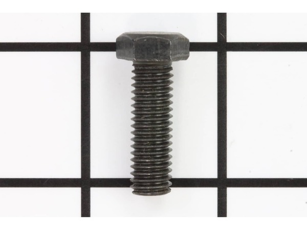 10117495-1-M-Milwaukee-05-75-0025-Hex Head Bolt M8X30