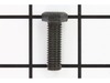 Hex Head Bolt M8X30 – Part Number: 05-75-0025