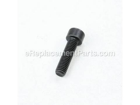 10117497-1-M-Milwaukee-05-75-0030-M 8X30 Bolt