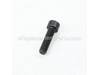 M 8X30 Bolt – Part Number: 05-75-0030