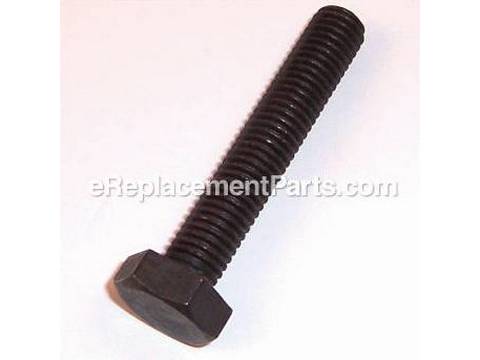 10117498-1-M-Milwaukee-05-75-0035-Adjusting Bolt M10X55