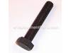 Adjusting Bolt M10X55 – Part Number: 05-75-0035