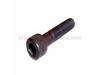 Socket Head Bolt M10X45 – Part Number: 05-75-0045