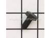 M10 X 17 Hex Bolt – Part Number: 05-75-0065