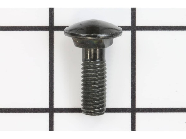 10117514-1-M-Milwaukee-05-77-1360-M8 x 23mm Carriage Bolt