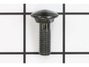 M8 x 23mm Carriage Bolt – Part Number: 05-77-1360