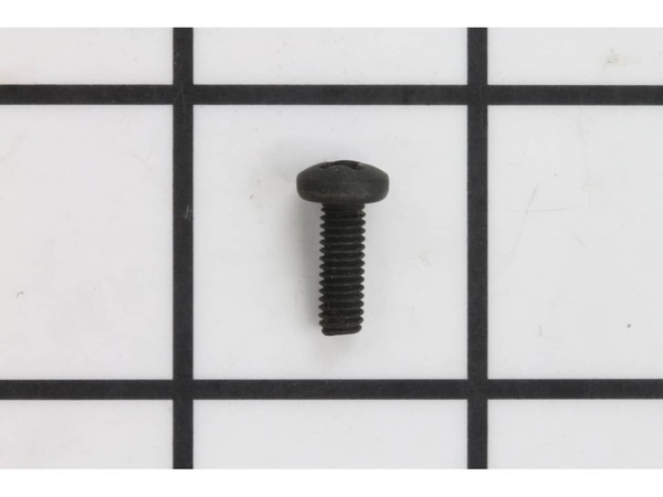 10117521-1-M-Milwaukee-05-78-0015-Screw M4X16