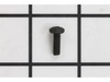 Screw M4X16 – Part Number: 05-78-0015