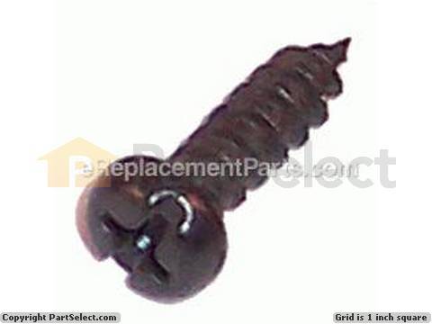 10117522-1-M-Milwaukee-05-78-0020-Tapping Screw