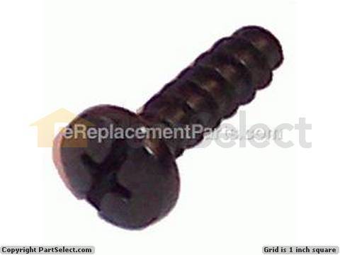 10117524-1-M-Milwaukee-05-78-0030-Screw M4X16