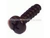 Screw M4X16 – Part Number: 05-78-0030