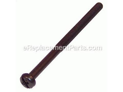 10117526-1-M-Milwaukee-05-78-0035-Screw TS5X75