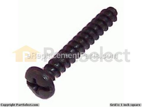 10117532-1-M-Milwaukee-05-78-0055-Screw TS4X28