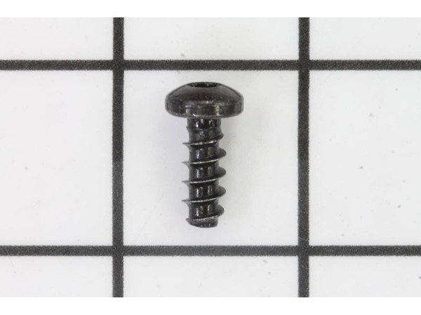 10117533-1-M-Milwaukee-05-78-0070-Screw Side Handle Plate