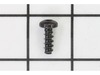 Screw Side Handle Plate – Part Number: 05-78-0070