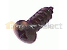 M4X28 Phillips RD HD SCR – Part Number: 05-78-0100