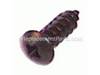 M4X28 Phillips RD HD SCR – Part Number: 05-78-0100