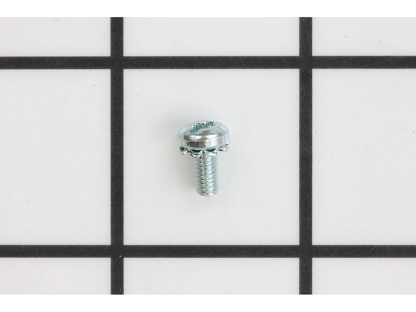 10117550-1-M-Milwaukee-05-78-0305-Switch Screw T -15