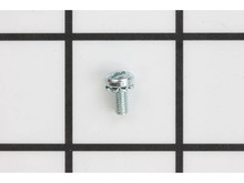 Switch Screw T -15 – Part Number: 05-78-0305