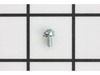 Switch Screw T -15 – Part Number: 05-78-0305