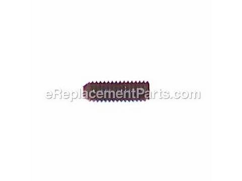 10117560-1-M-Milwaukee-05-78-0410-M4X12 Pan HD Screw