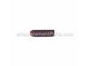 M4X12 Pan HD Screw – Part Number: 05-78-0410