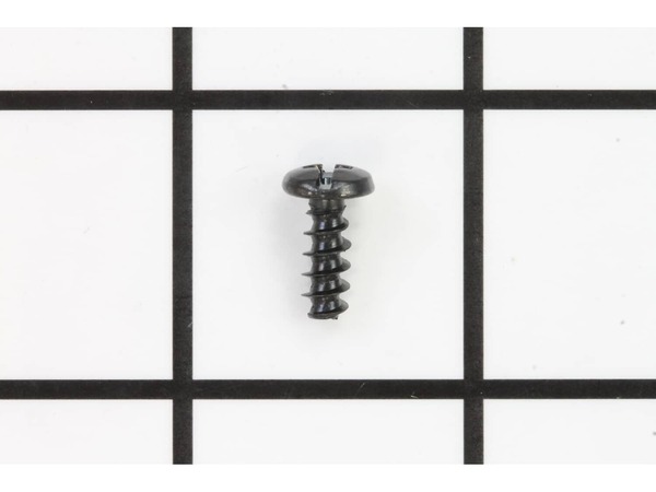 10117562-1-M-Milwaukee-05-78-0425-M4x12 Plastite Screw
