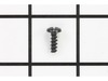 M4x12 Plastite Screw – Part Number: 05-78-0425