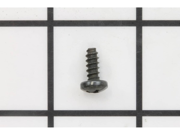 10117563-1-M-Milwaukee-05-78-0426-ST4 X 10ST Screw