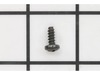 ST4 X 10ST Screw – Part Number: 05-78-0426