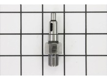 M4X.7X10 Pan HD Screw – Part Number: 05-78-0440
