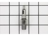 M4X.7X10 Pan HD Screw – Part Number: 05-78-0440
