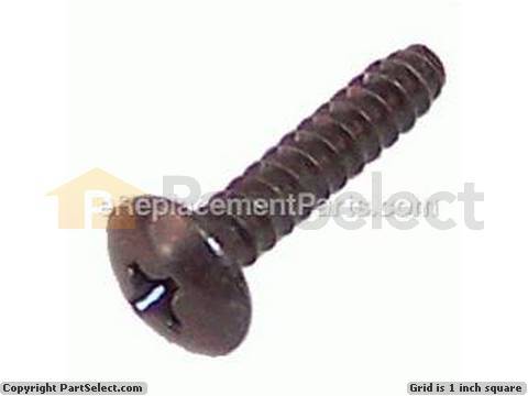 10117571-1-M-Milwaukee-05-78-0700-M7X20 Phillips Plastite