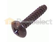 M7X20 Phillips Plastite – Part Number: 05-78-0700