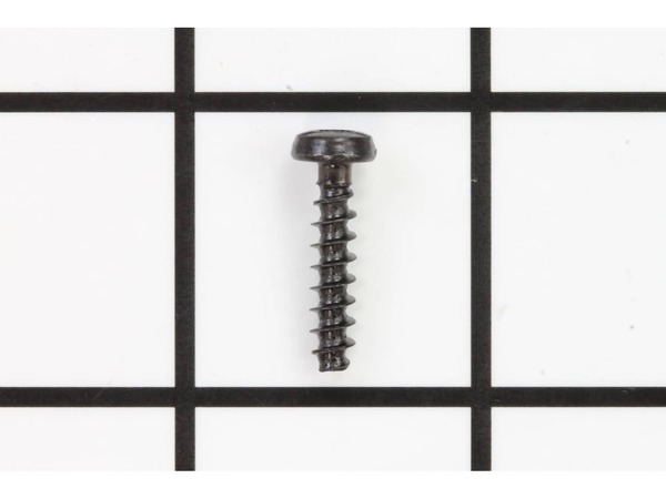 10117572-1-M-Milwaukee-05-78-0715-Screw