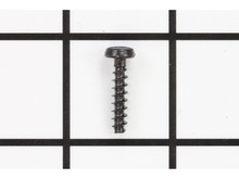 Screw – Part Number: 05-78-0715