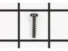Screw – Part Number: 05-78-0715