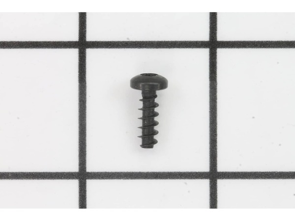 10117573-1-M-Milwaukee-05-78-0720-Screw