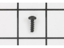 Screw – Part Number: 05-78-0720